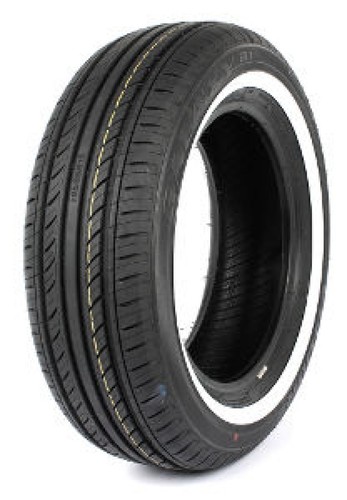 Vitour galaxy 235 - galaxy, r15