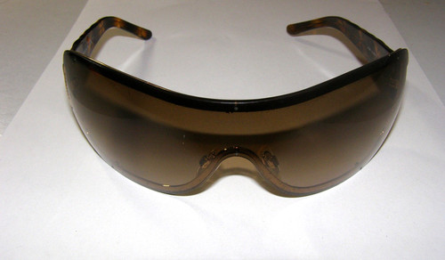 Chanel traumhafte - chanel,,