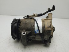 24466994 klimakompressor für OPEL ASTRA H BERLINA COSMO 2007 8986110