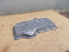 Mercedes 200 W21 Original Oil
