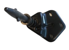 Porsche 911 996 997 99656340403 Hardtop Verschluss C-Säule rechts