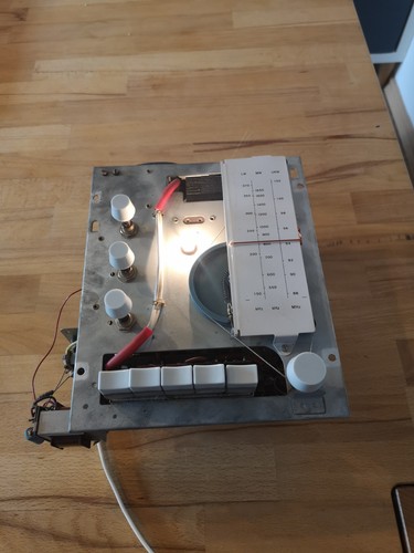 Braun sk - braun,