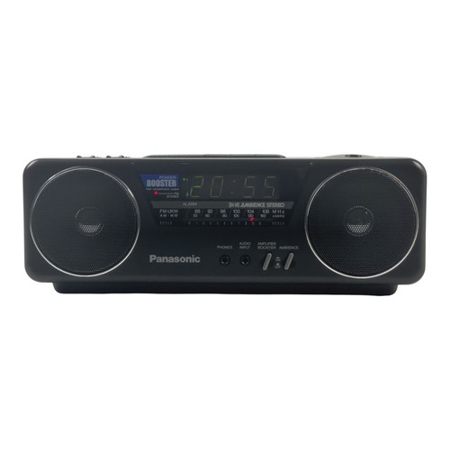 Panasonic x210 - panasonic, rc-x210