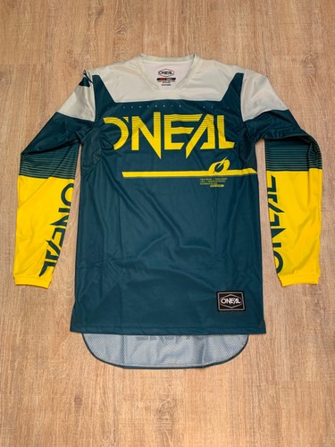 Neal hardwear jersey - hardwear,