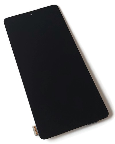 Oled lcd display für - oled-lcd-display,
