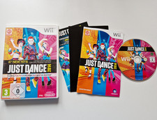 Just Dance 2014 - 47 New Hits