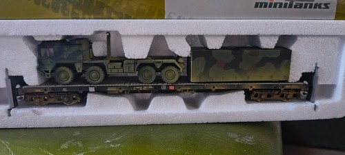 Roco minitanks 913 - roco,