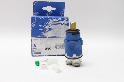 Grohe kartusche 4658000 40mm - -,