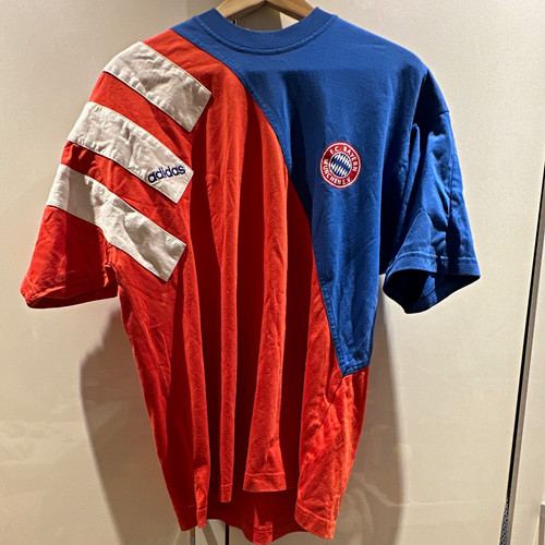 Adidas bayern münchen - adidas,