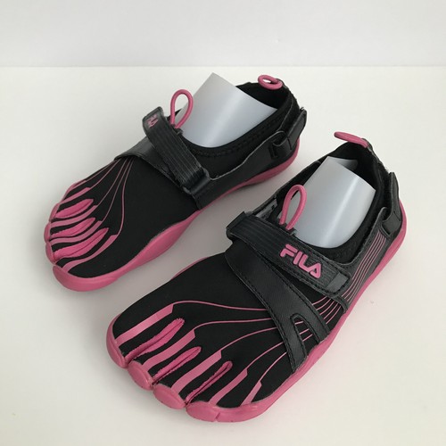 Fila skele toes beach shoes - fila,