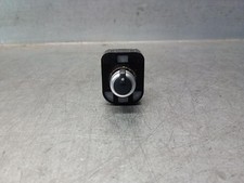 8V0959565M rückspiegel