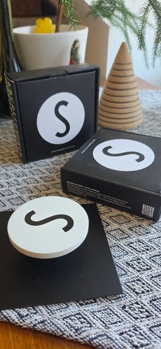 Design letters hook2 - design,