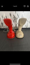 Ericofon cobra telefon - ericofon,