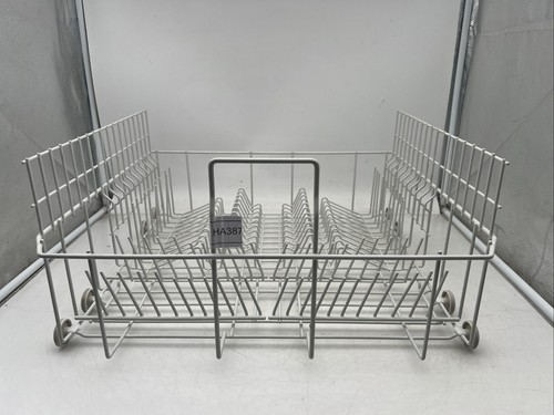 Original miele geschirrkorb - original,