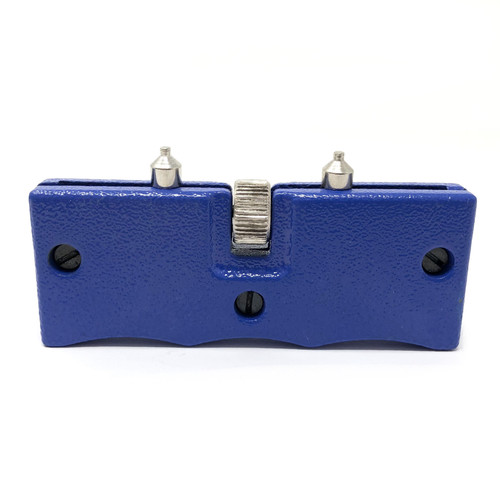 Jumbo taschenuhr - jumbo, xl