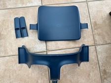 Stokke Tripp Trapp Baby Set