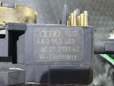 4A0953503 multifunktionsgriff