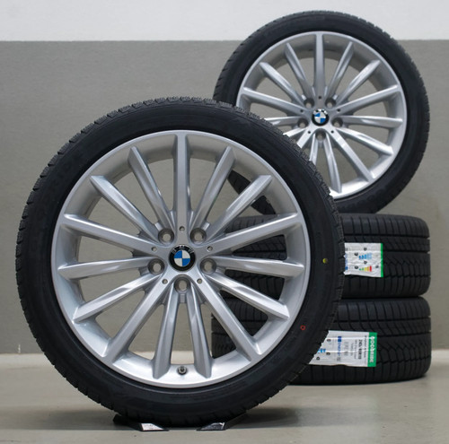 Original bmw 5er - 5er, zoll