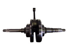 Kurbelwelle Kymco Agility 125 Like People One S 00123127