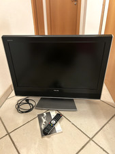 TV Toshiba REGZA, Typ
