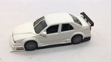 Herpa Alfa Romeo 155 V6 TI