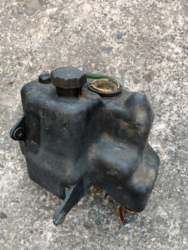 Piaggio sfera benzin - piaggio,