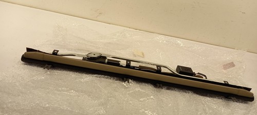 Original audi 2000 - audi, b6