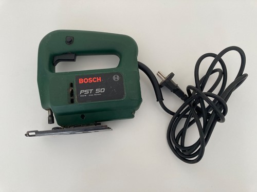 Bosch stichsäge pst - stichsäge, 50-pe