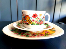 Funny Design Biene Maja Willi