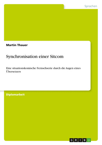 Martin thauer - thauer, |