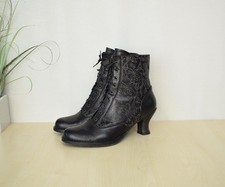 schöne Neosens Stiefeletten