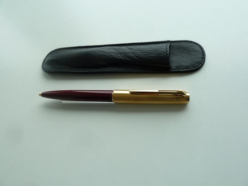 Montblanc douè hebel - montblanc, /