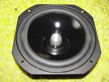 JAMO 75368 Woofer aus BOX S