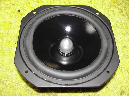 Jamo 75368 woofer aus box - woofer,