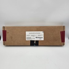 Pokémon TCG: Kanto Power Mini