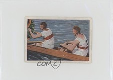 1928 Die Welt in Bildern Album