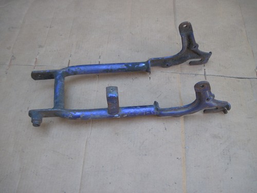 Kreidler flory mf22 - kreidler,