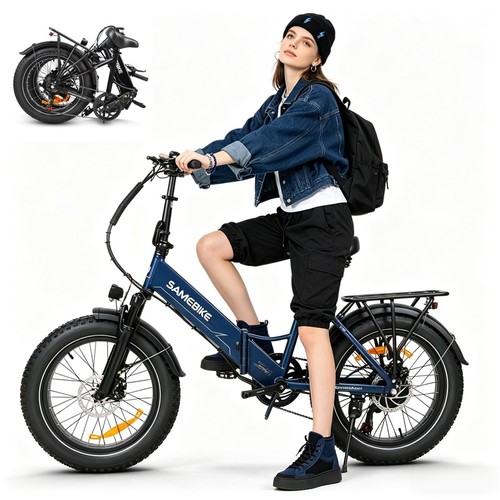 Elektrofahrrad electric - elektrofahrrad,