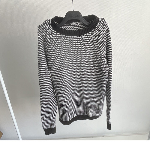 Cecil damen pullover strick - cecil,