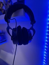 Beyerdynamic DT 990 PRO