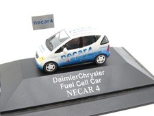 345HO /37 - Herpa H0 - MB