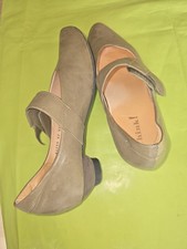  Tolle Think  Damenschuhe