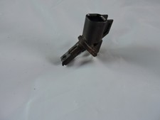 ABS Sensor vorn links oder rechts Kuga Focus C-Max Transit Connect