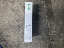 Ritto Wohntelefon - Weiß