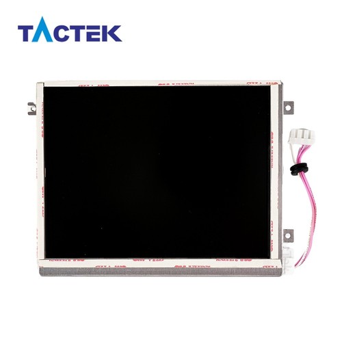 Lcd display panel for - display,
