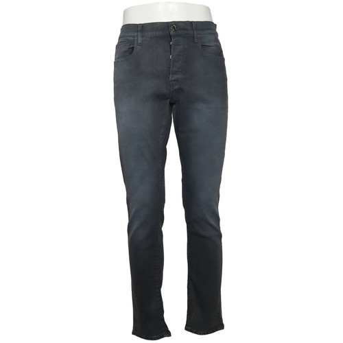 Star raw jeans - raw,, größe