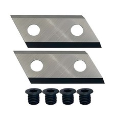 1Set 0913 Gartenhäcksler