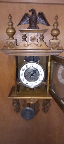 Freischwinger regulator - freischwinger,
