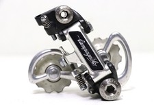 Campagnolo Super Record Patent