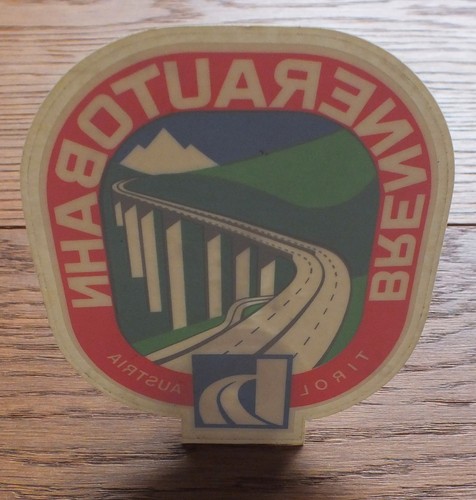 Hinterglas aufkleber sticker - aufkleber,